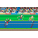 Ragdoll Sports