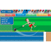 Ragdoll Sports
