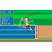 Ragdoll Sports