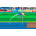 Ragdoll Sports