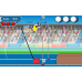 Ragdoll Sports