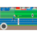 Ragdoll Sports