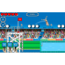 Ragdoll Sports