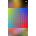 Numbers Loop - 2d rubik's cube
