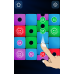 Slide Loop Puzzle